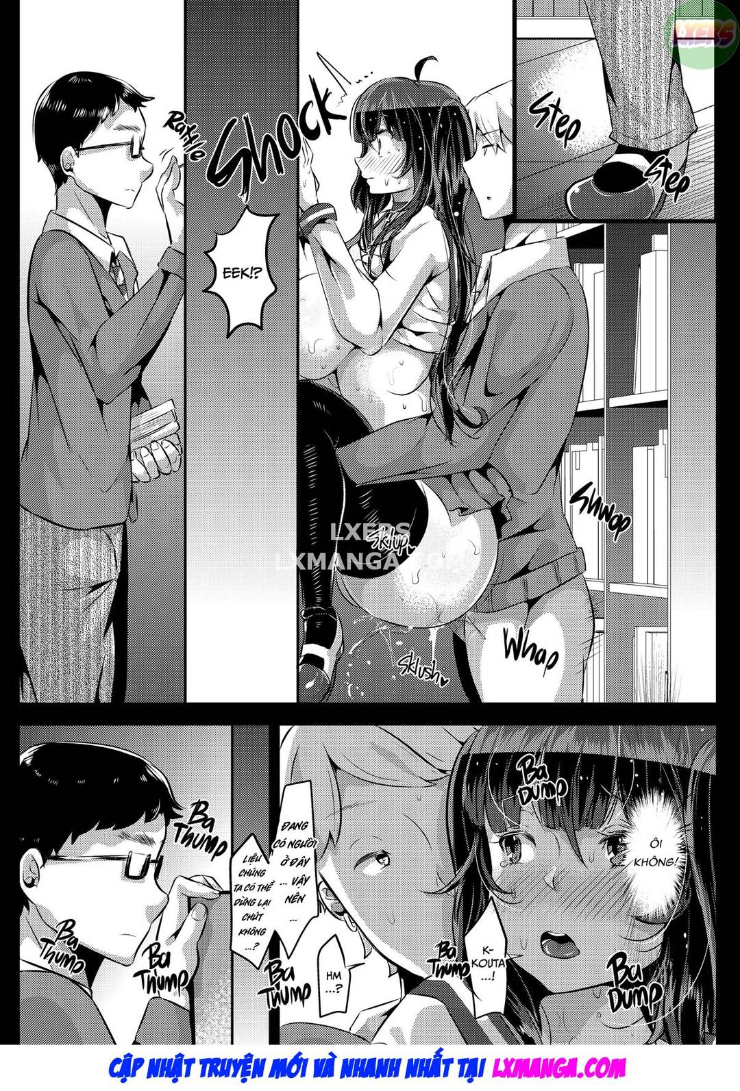 Trang 17