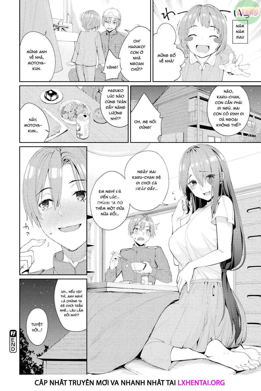 Trang 27