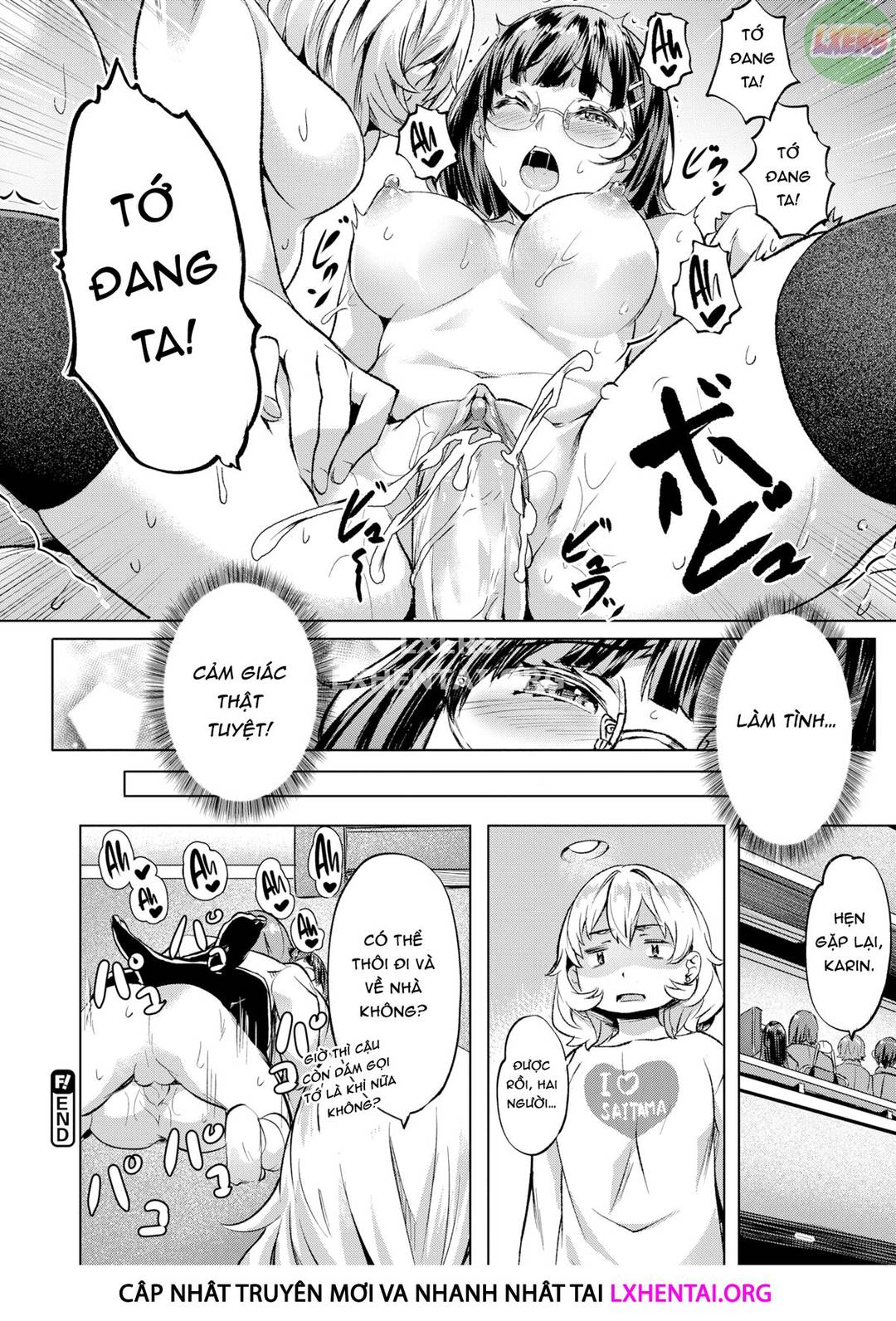 Trang 25