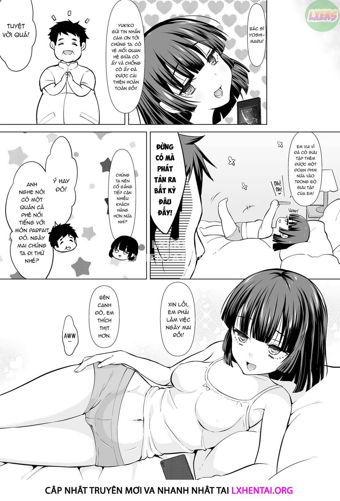 Trang 36