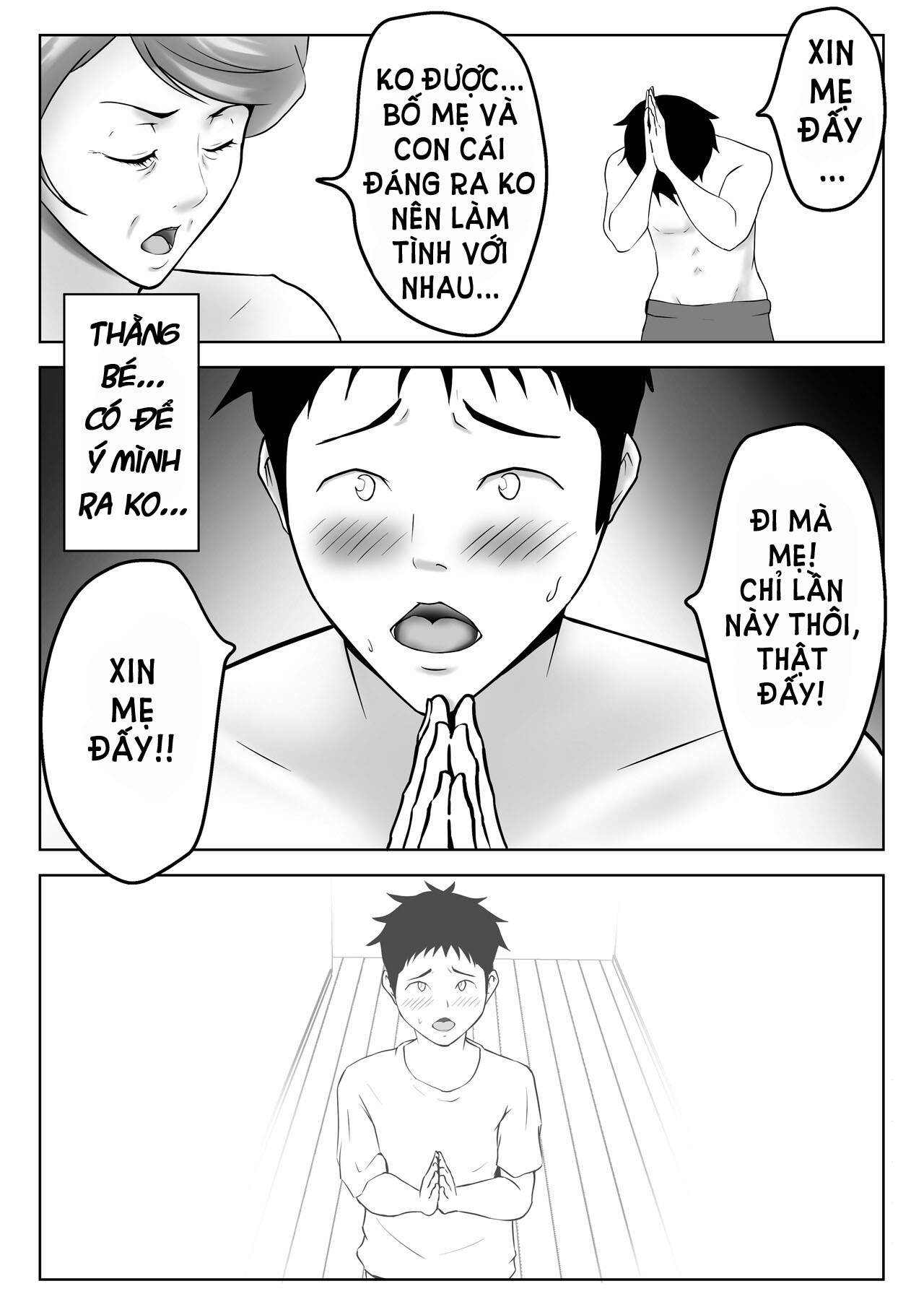 Trang 4
