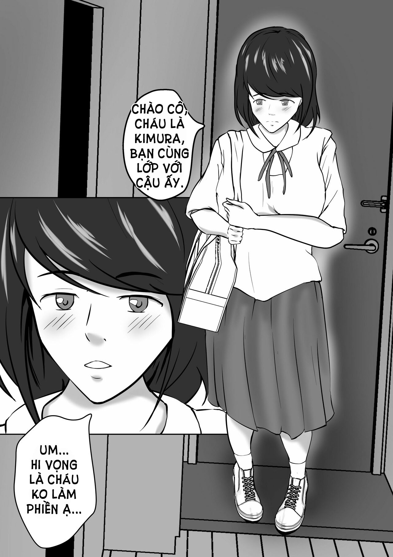 Trang 26
