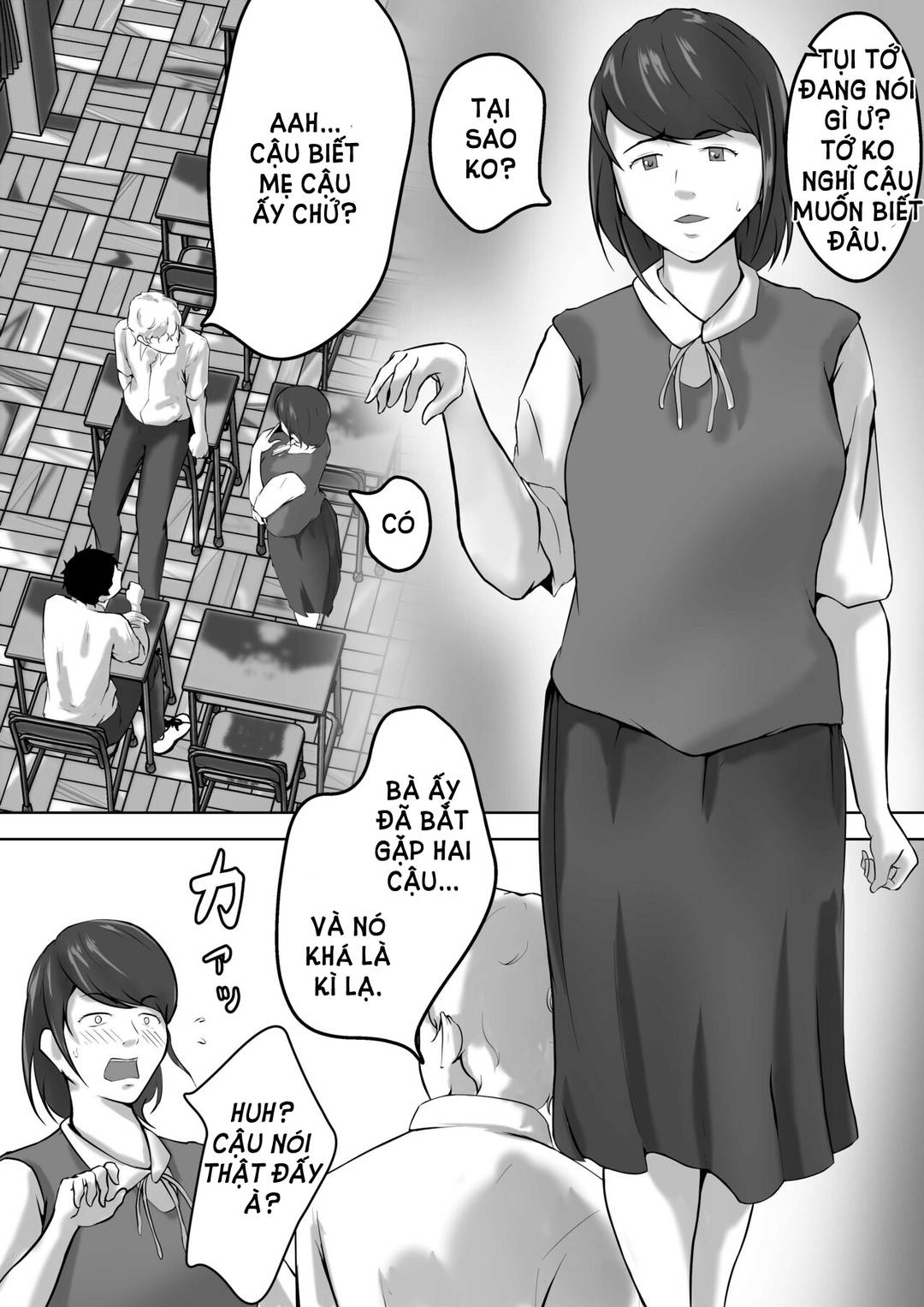 Trang 17
