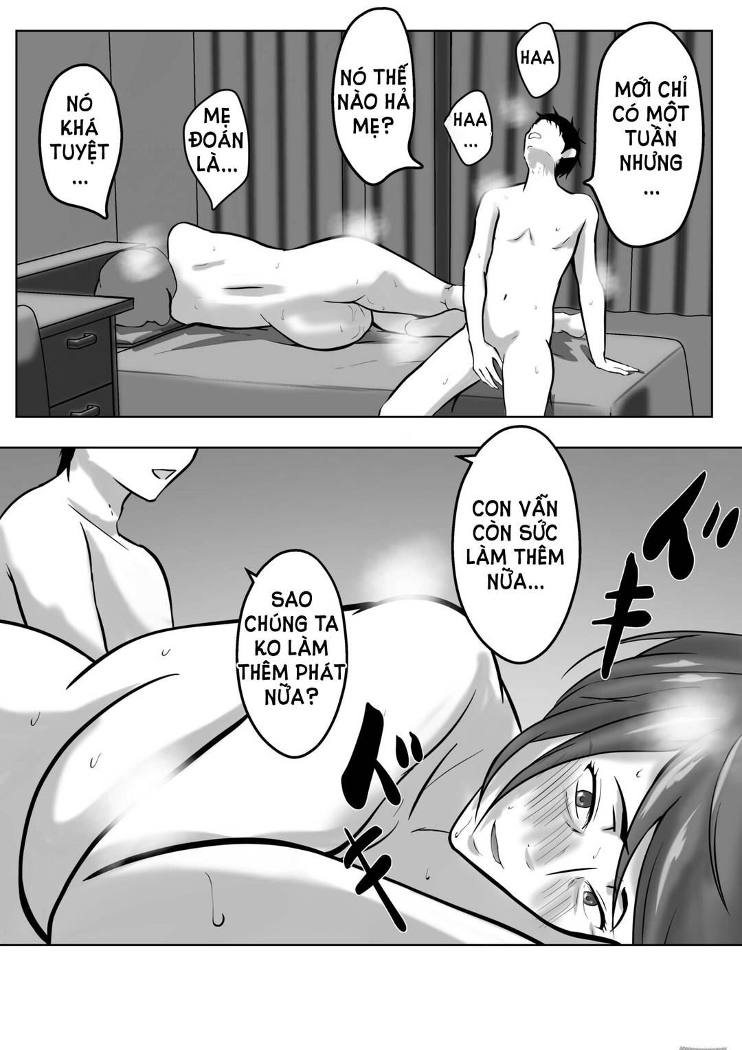 Trang 42