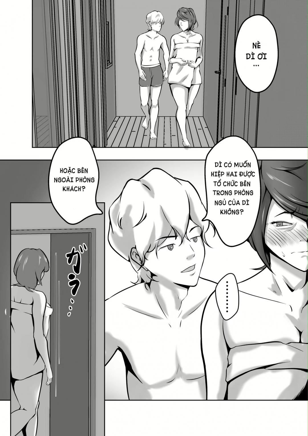 Trang 37