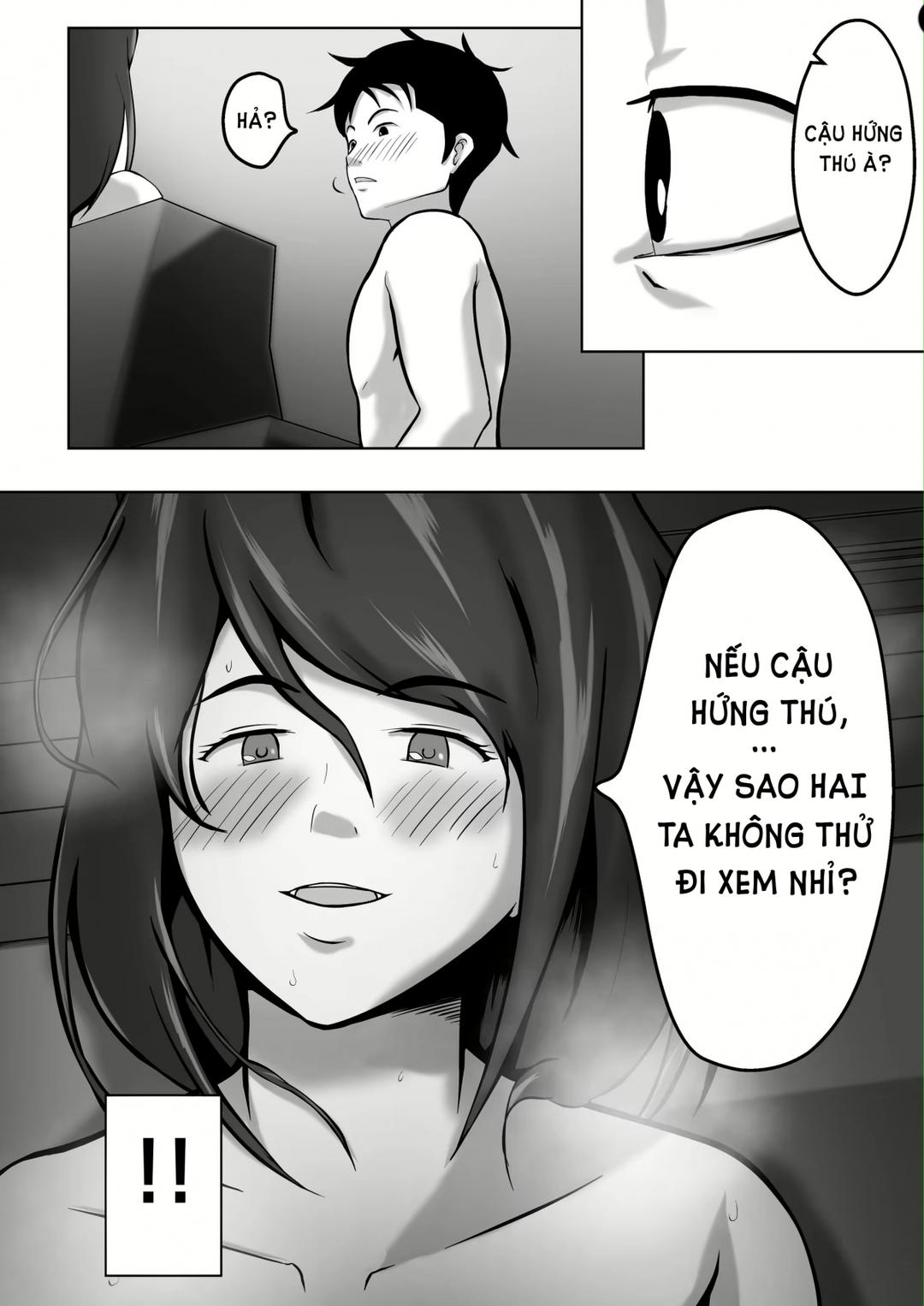 Trang 41