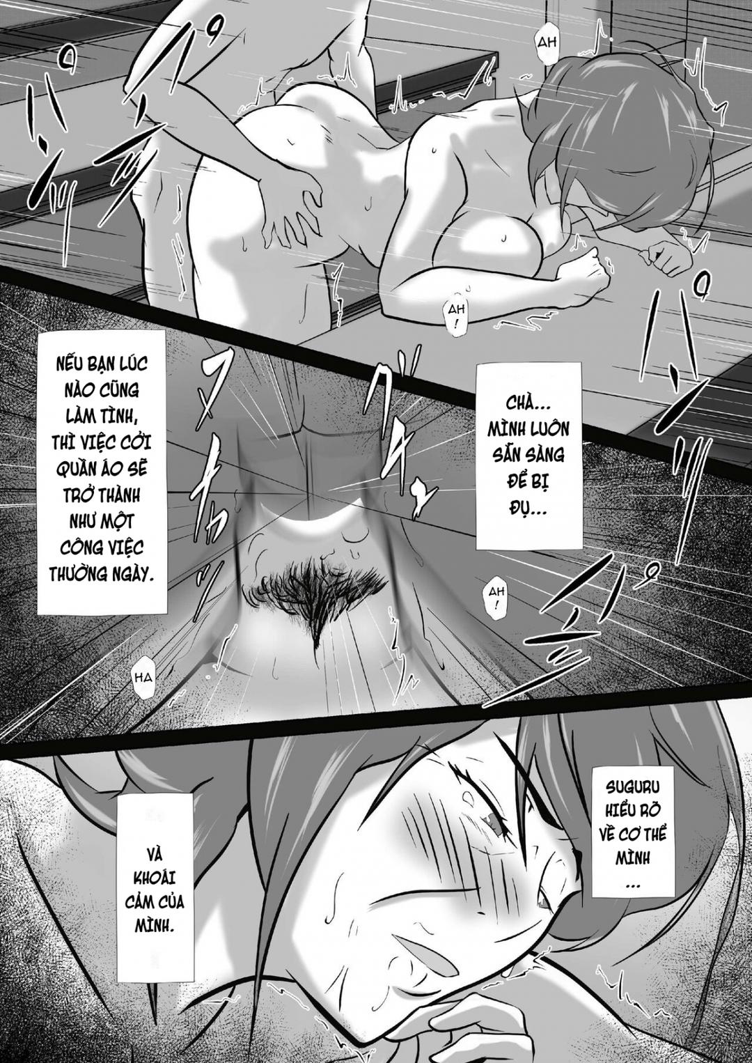 Trang 24