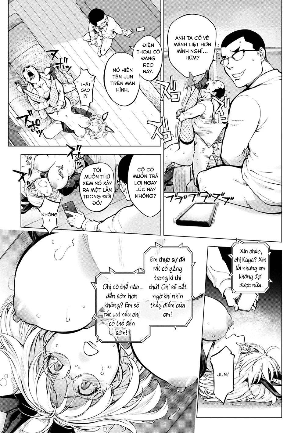 Trang 11