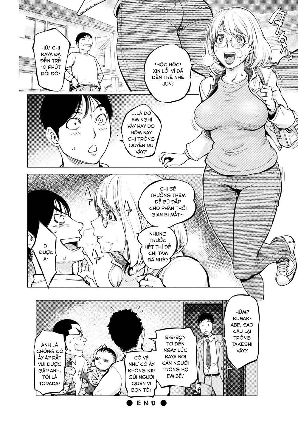 Trang 26