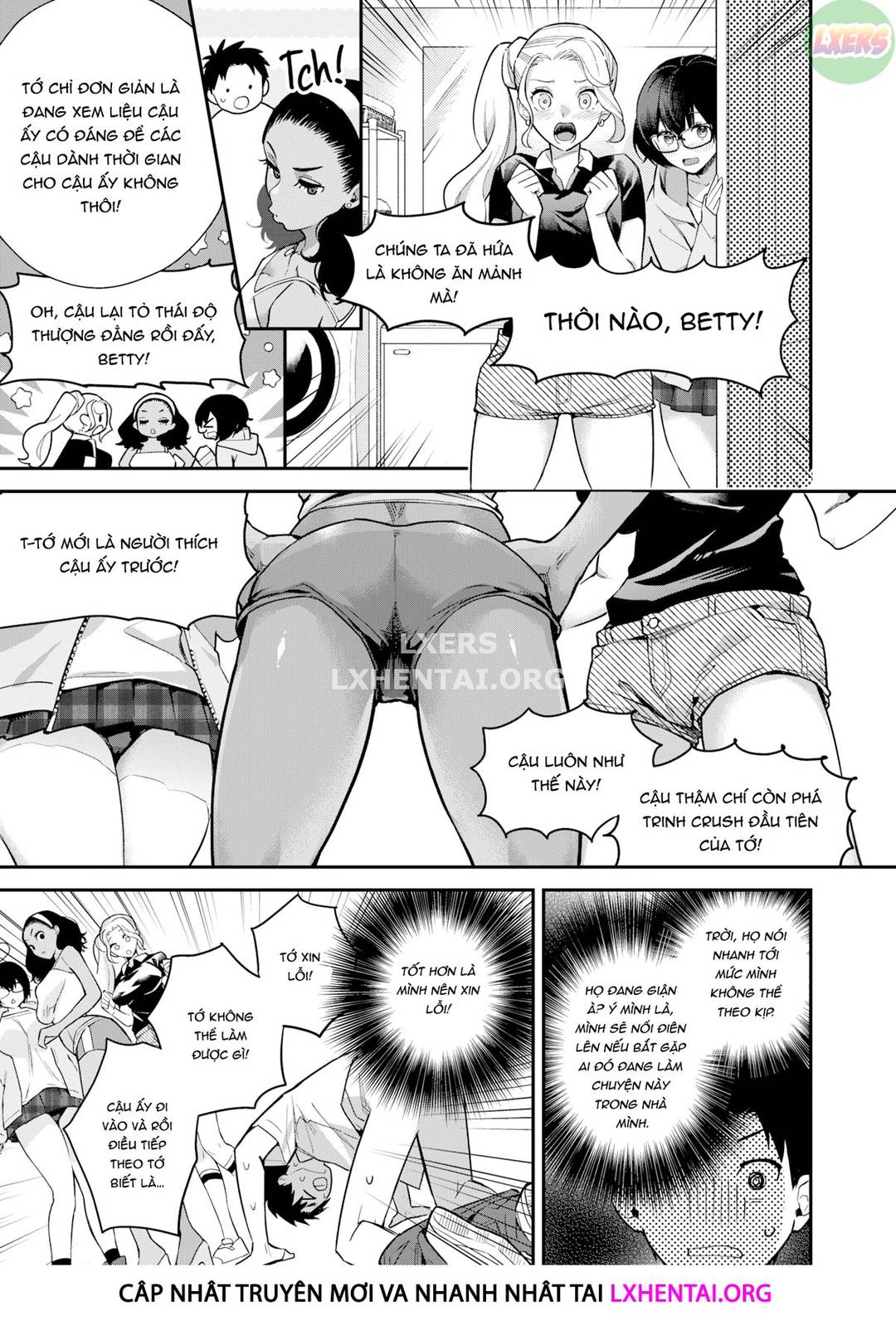 Trang 10