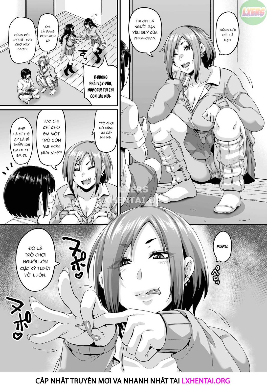 Trang 6
