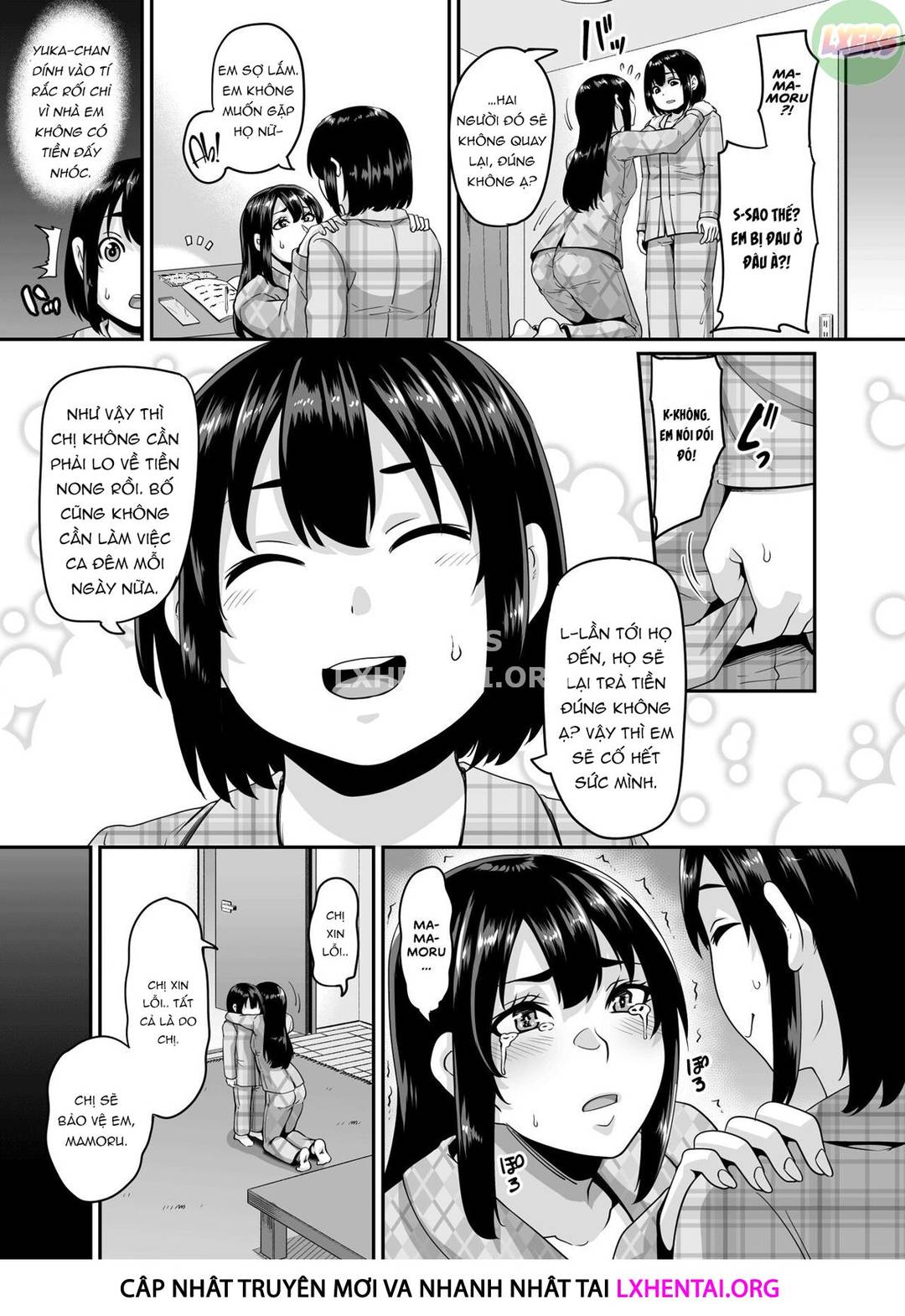 Trang 20