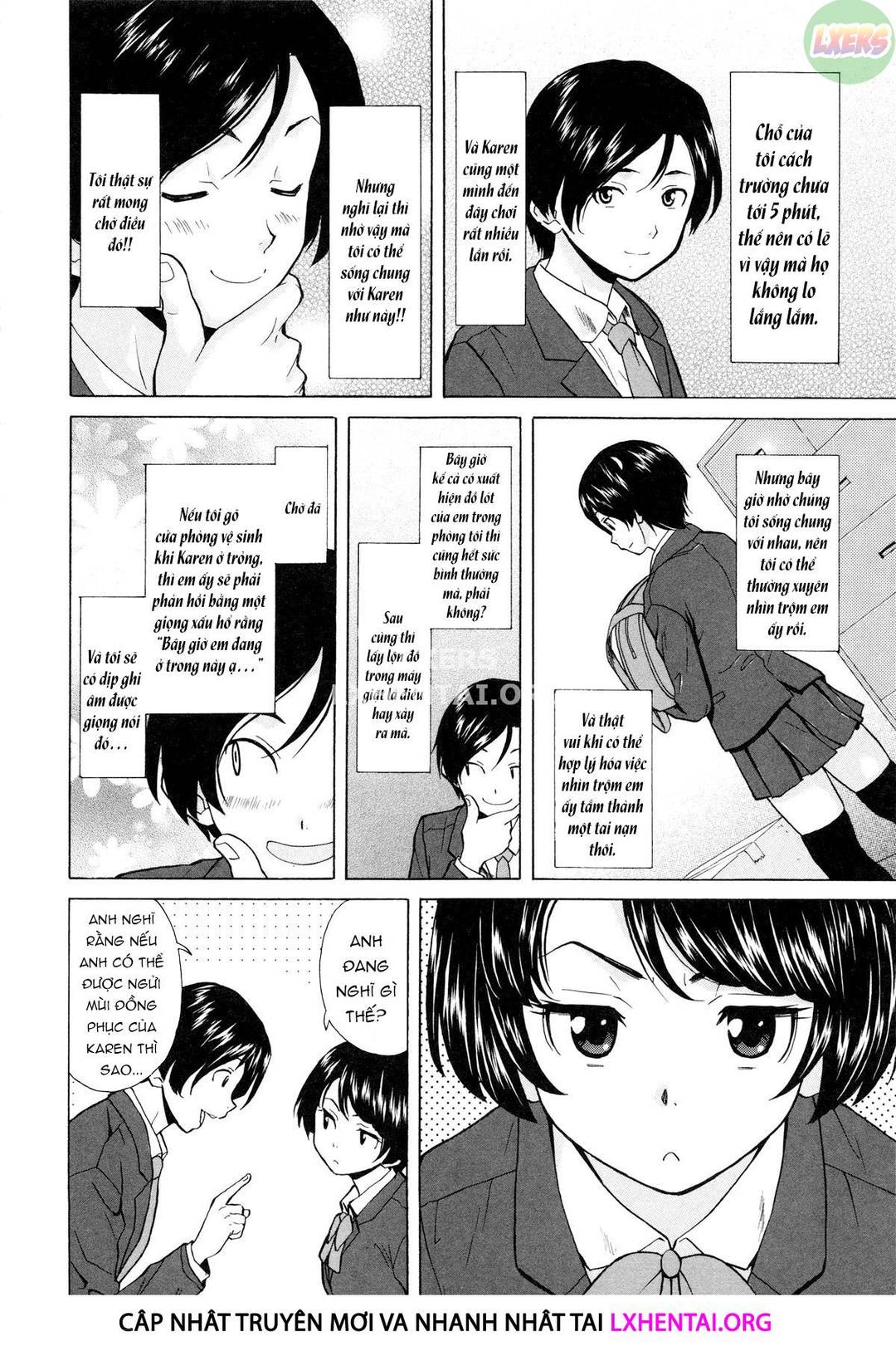 Trang 9