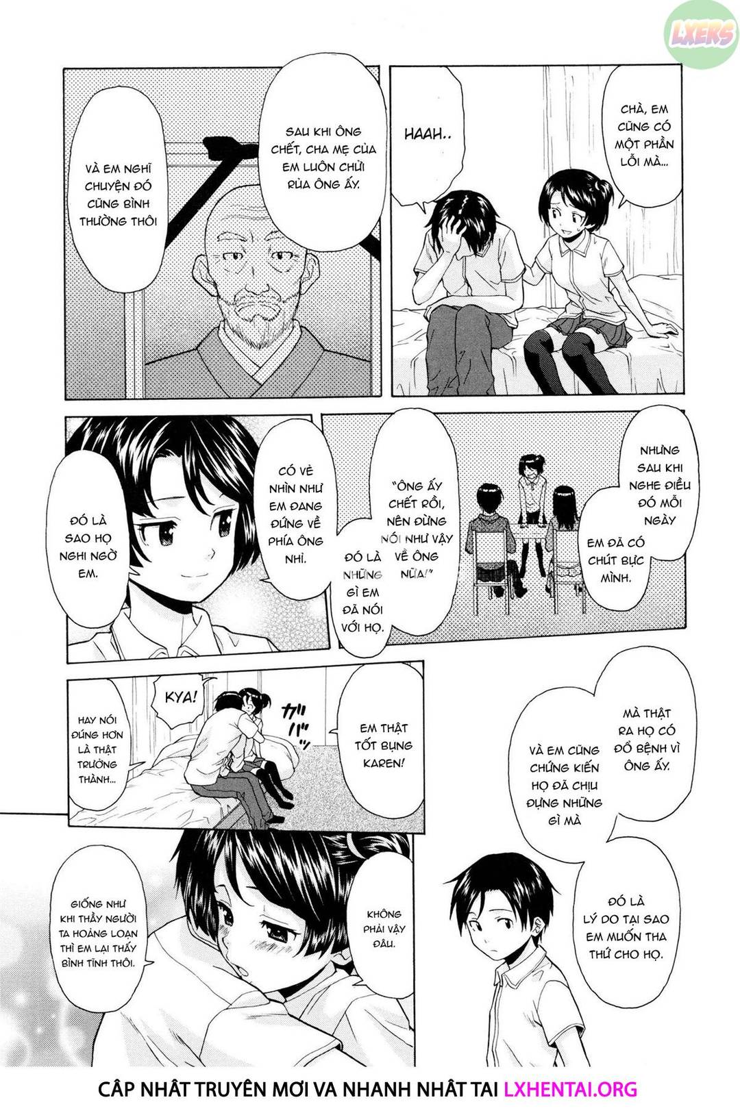 Trang 8