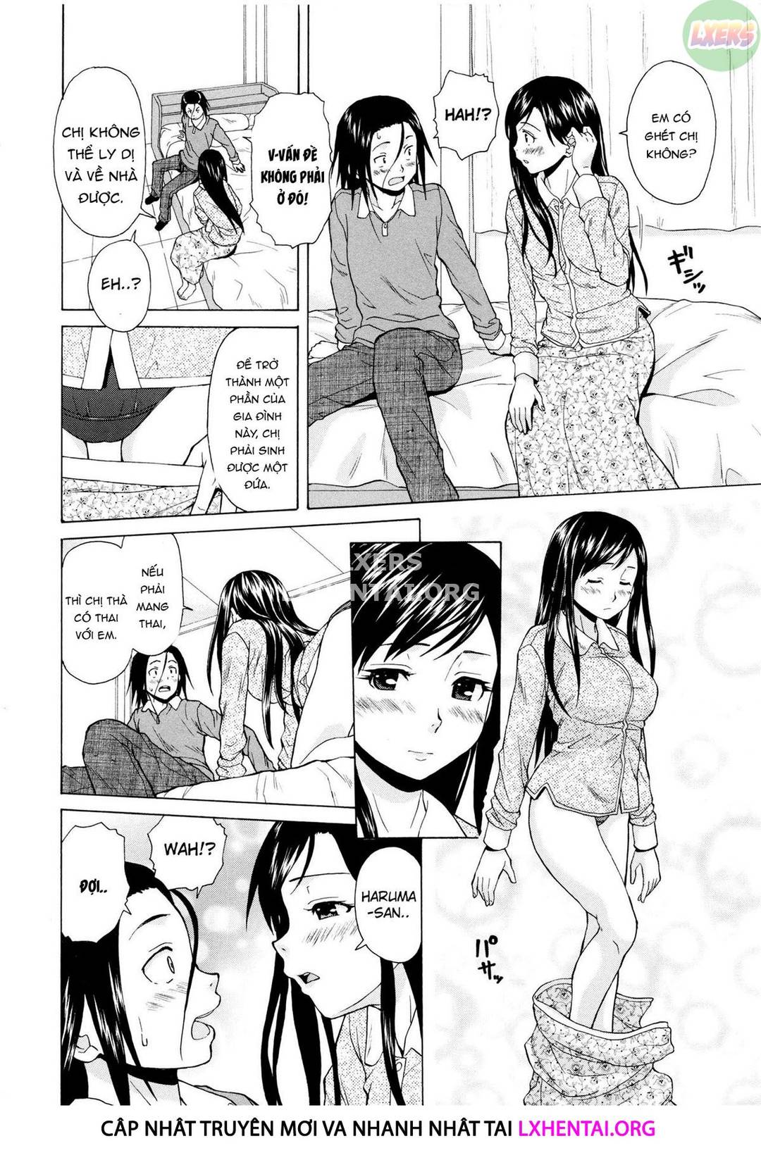 Trang 23