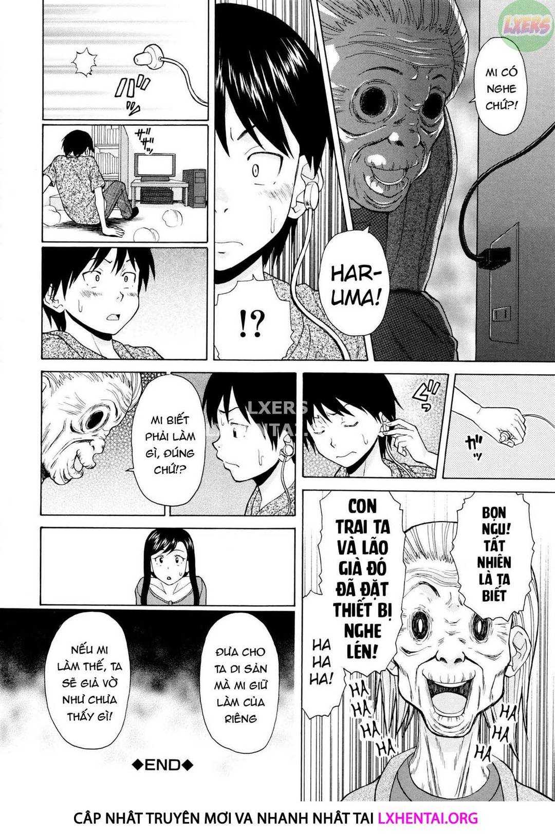 Trang 29