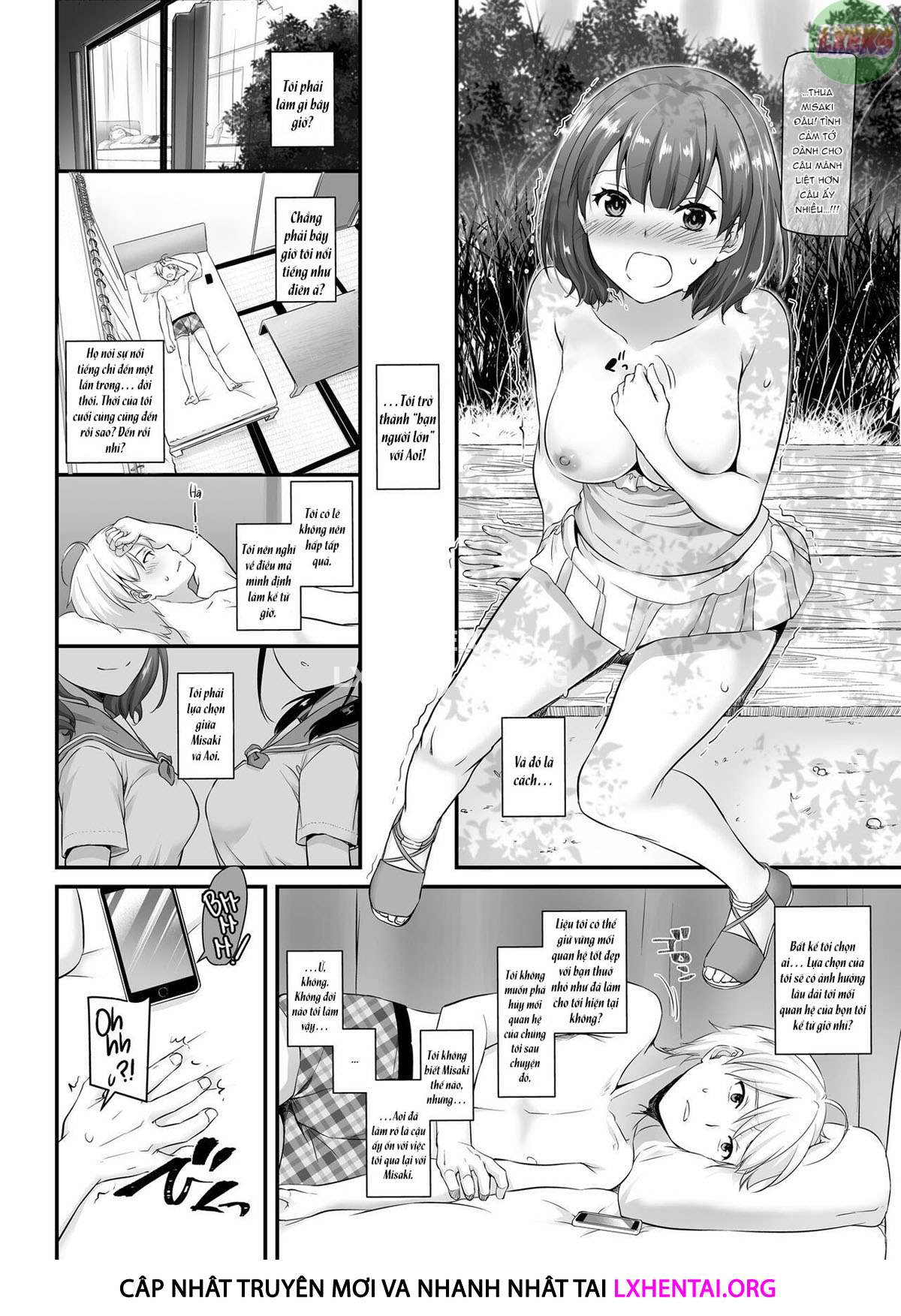 Trang 21