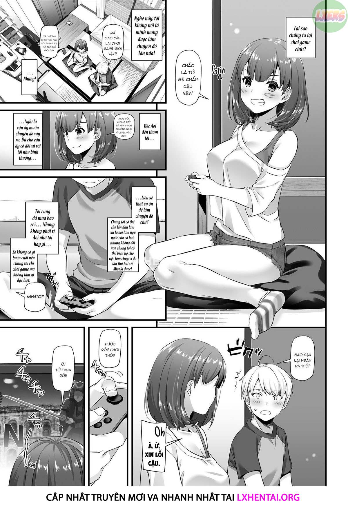 Trang 28