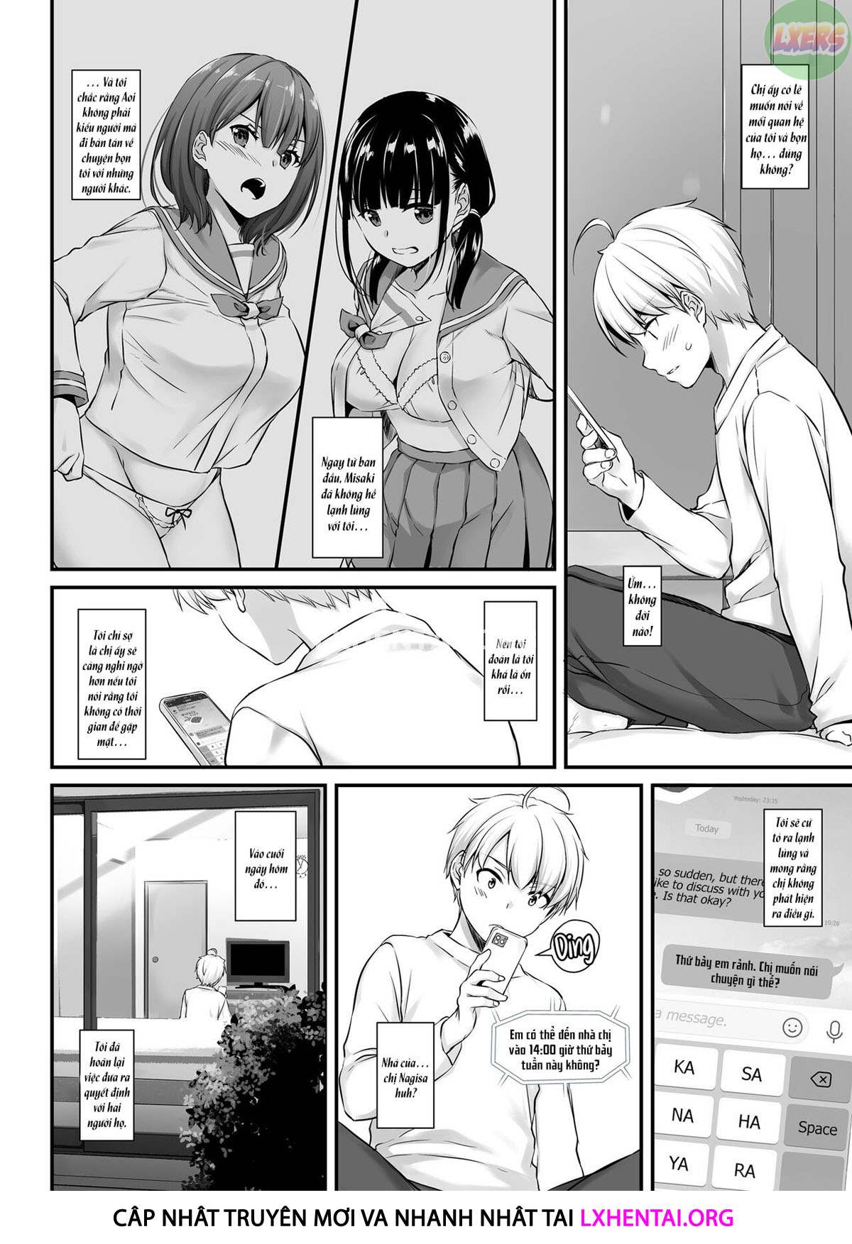 Trang 12