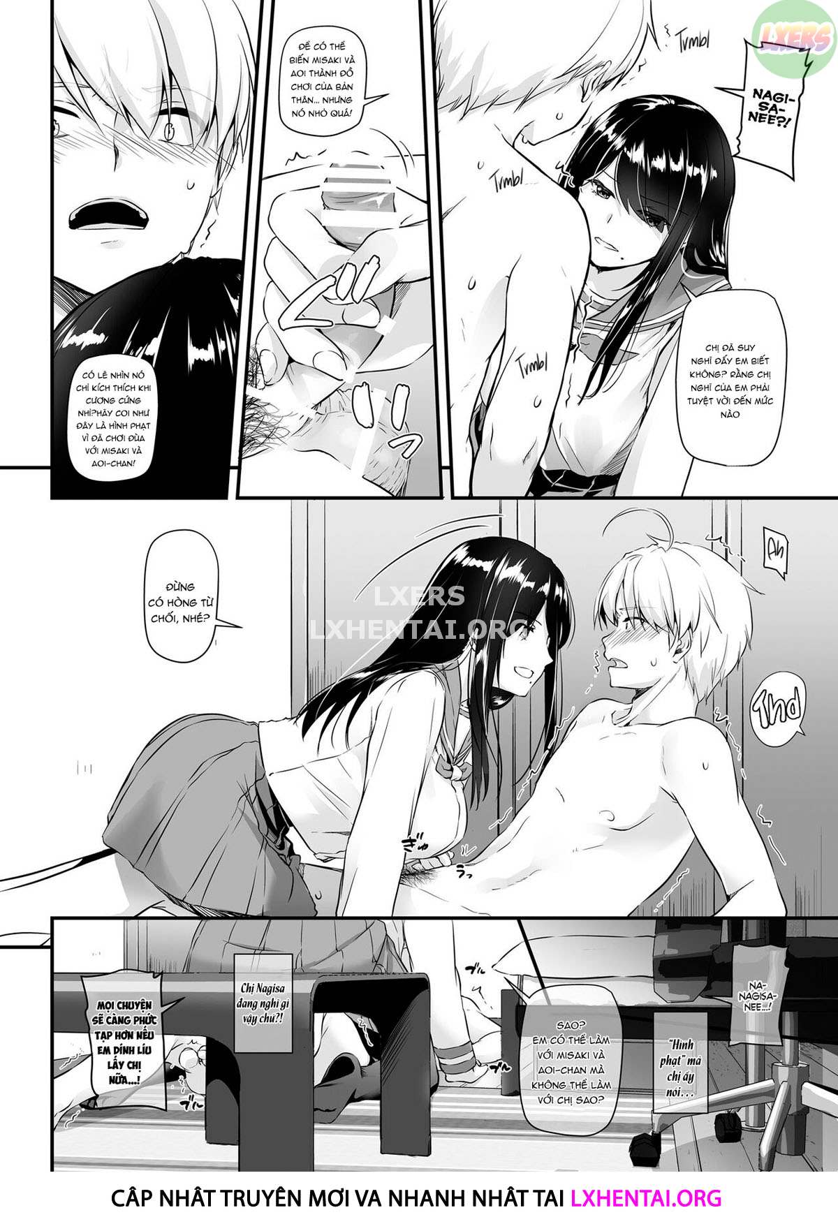 Trang 20