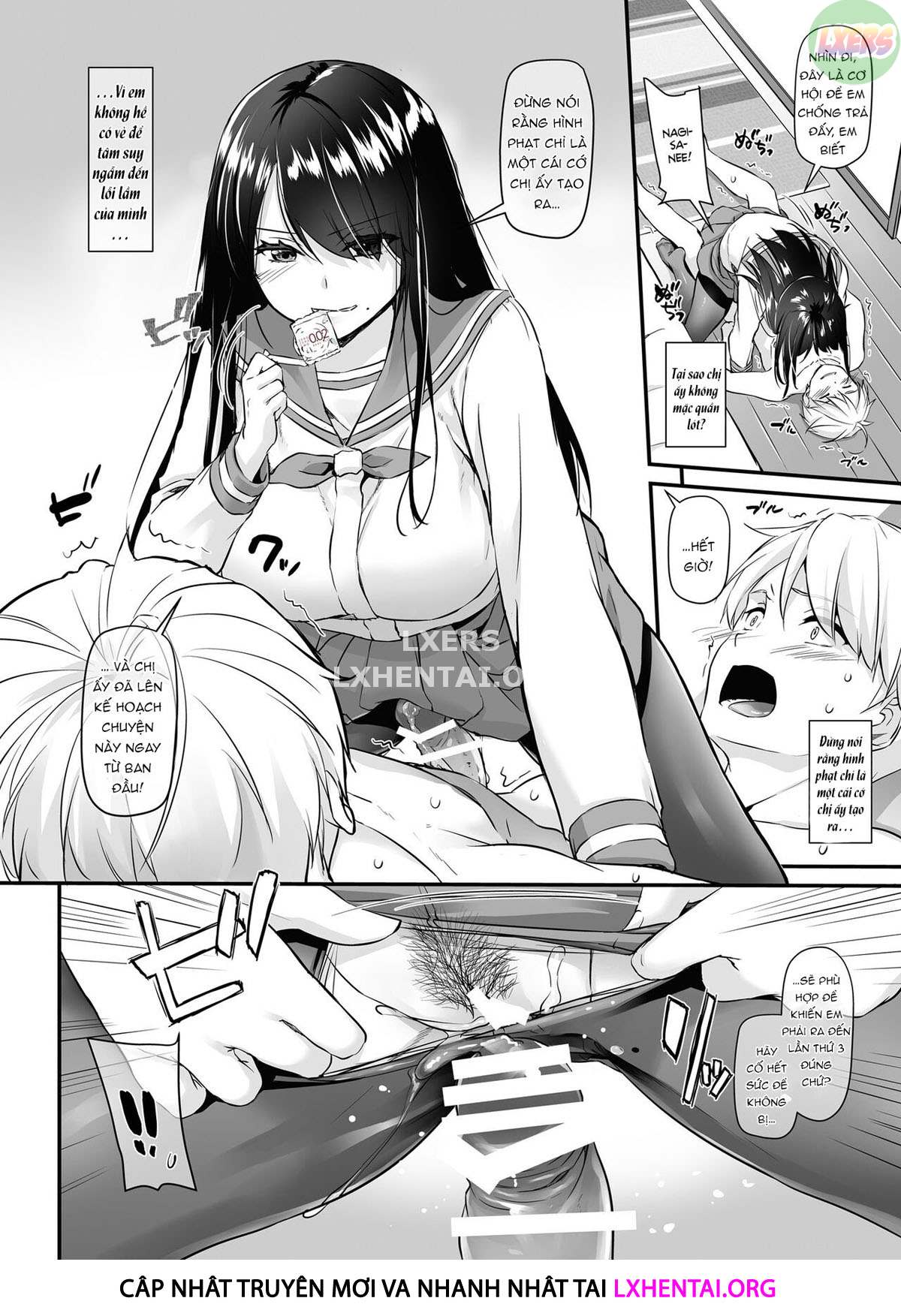 Trang 28