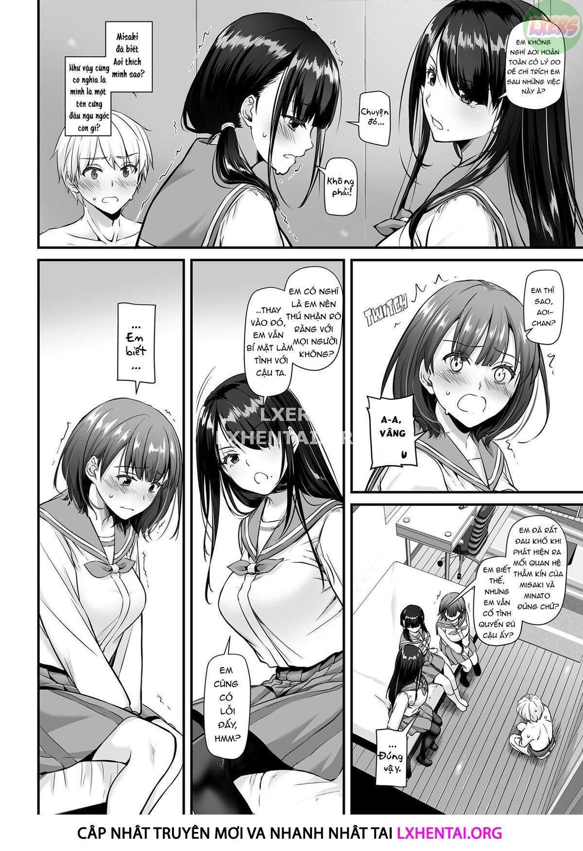 Trang 7