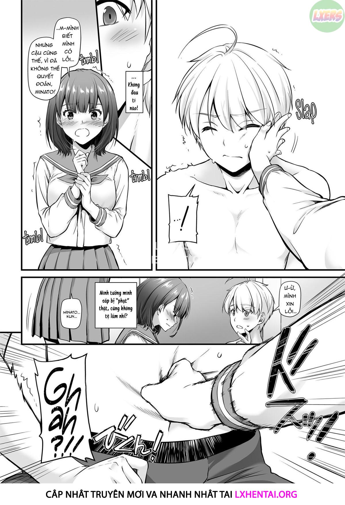 Trang 13