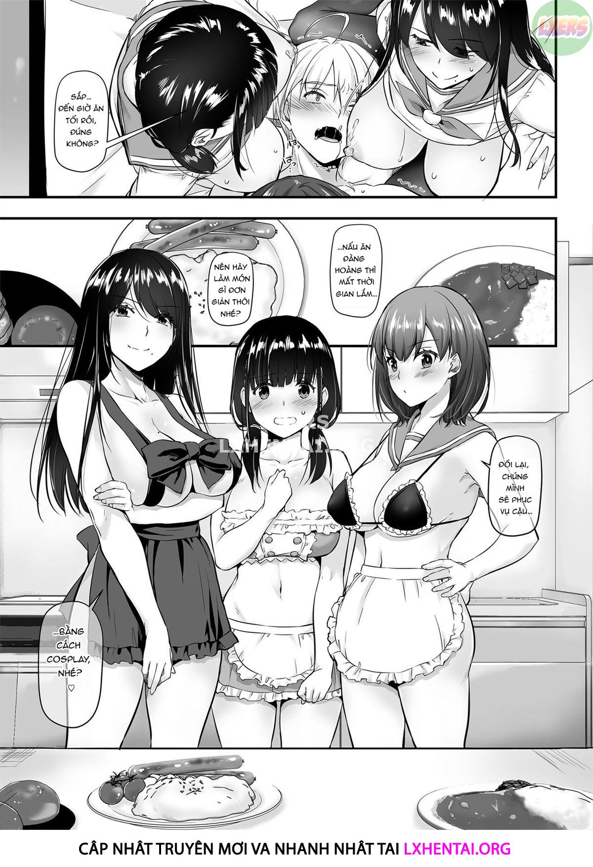 Trang 32