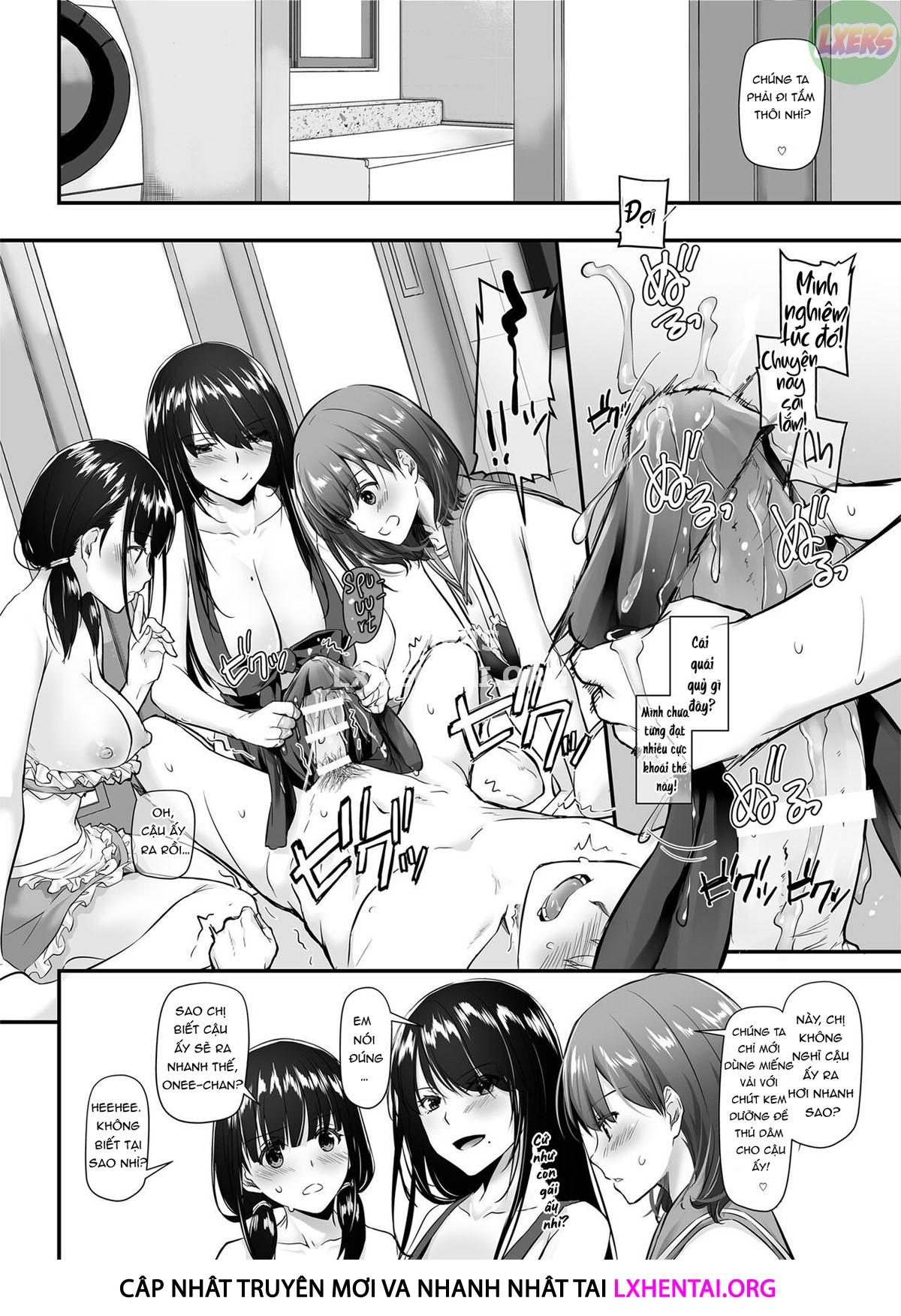 Trang 41