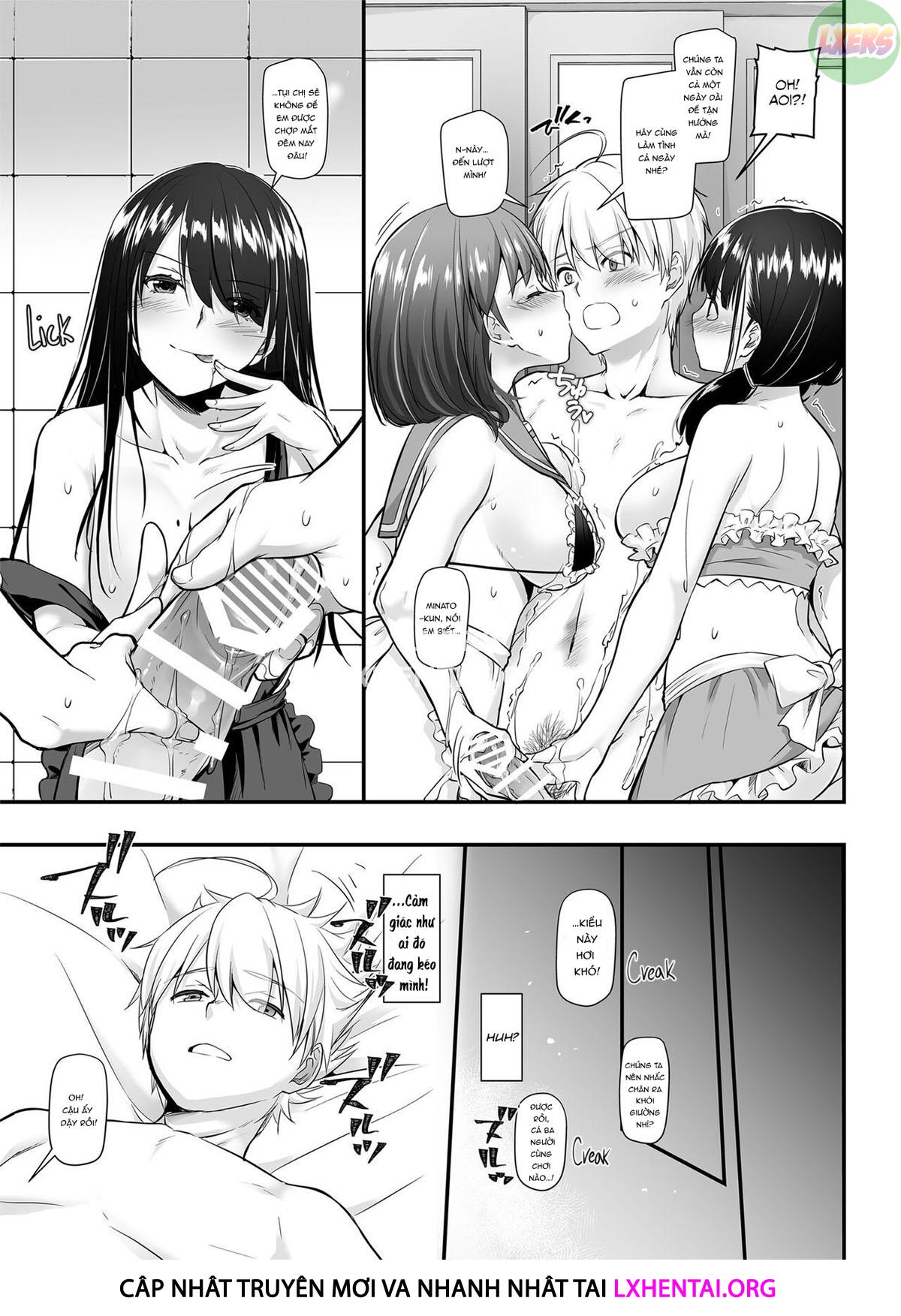Trang 52