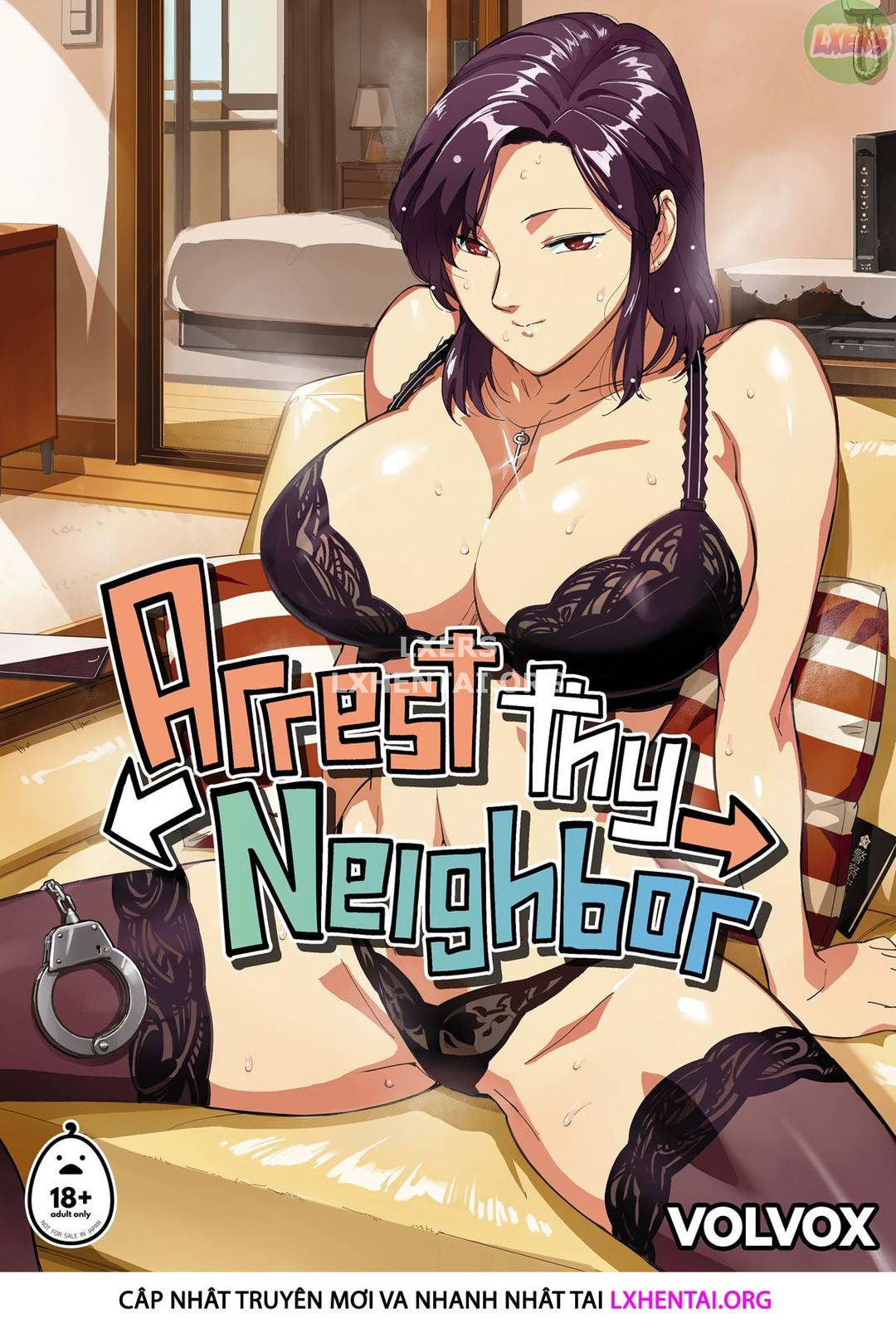 Trang 2