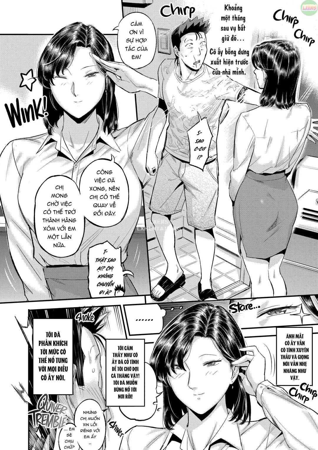 Trang 18