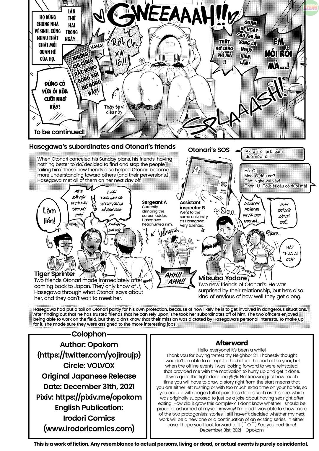 Trang 46