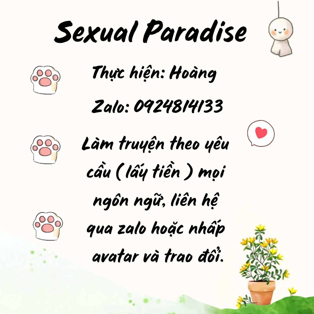 Trang 1