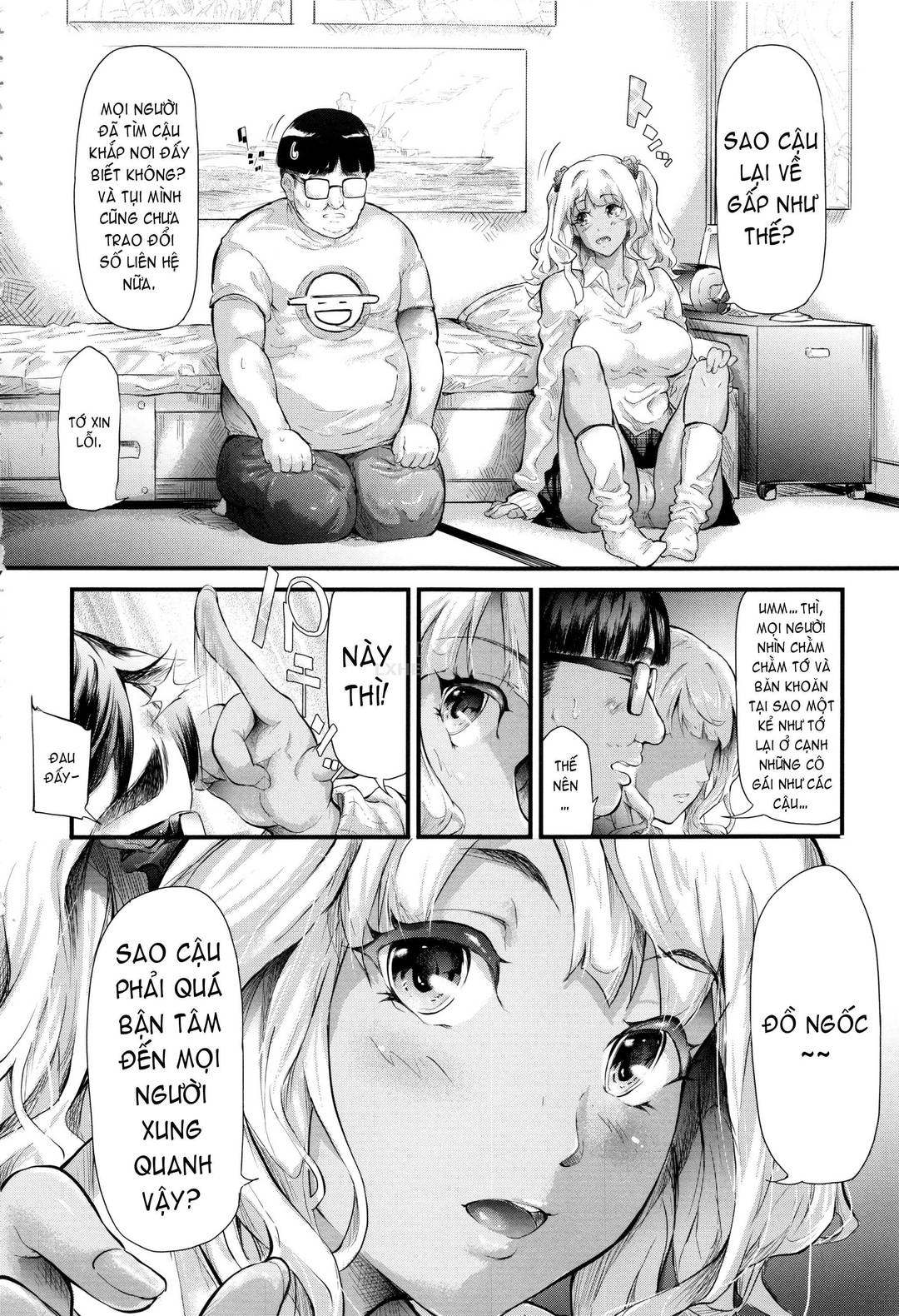 Trang 21
