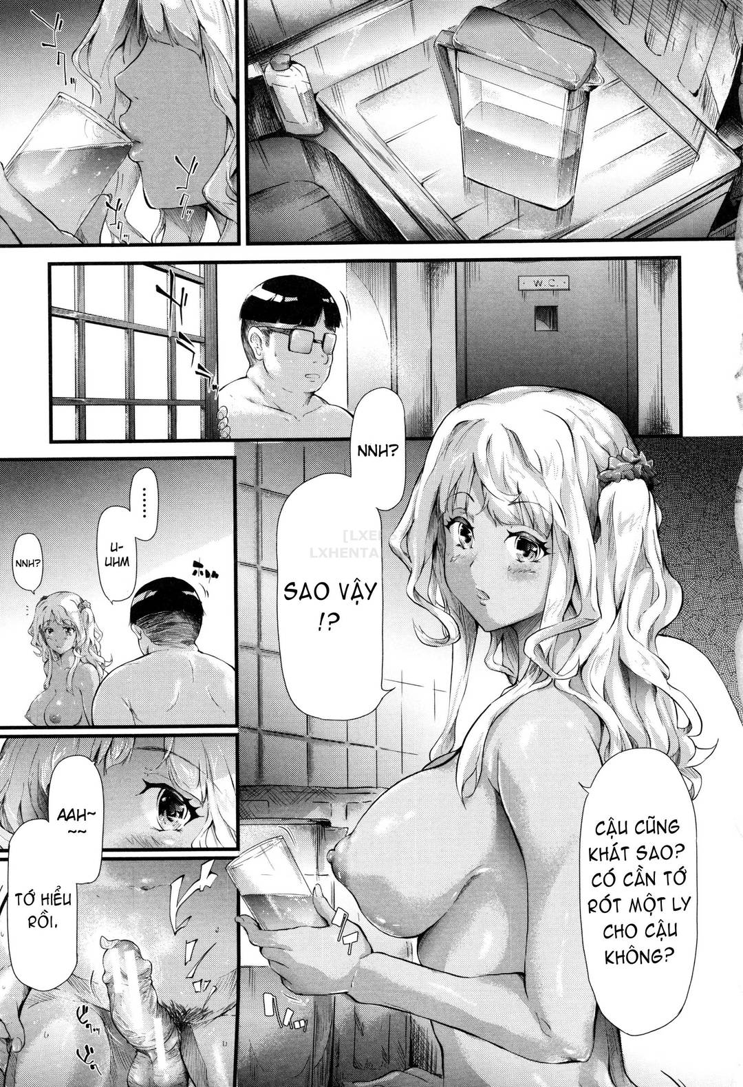 Trang 44