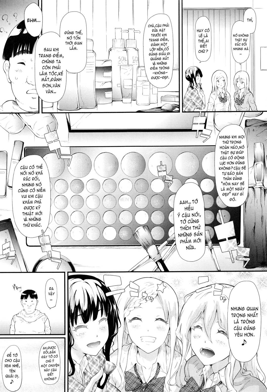 Trang 7