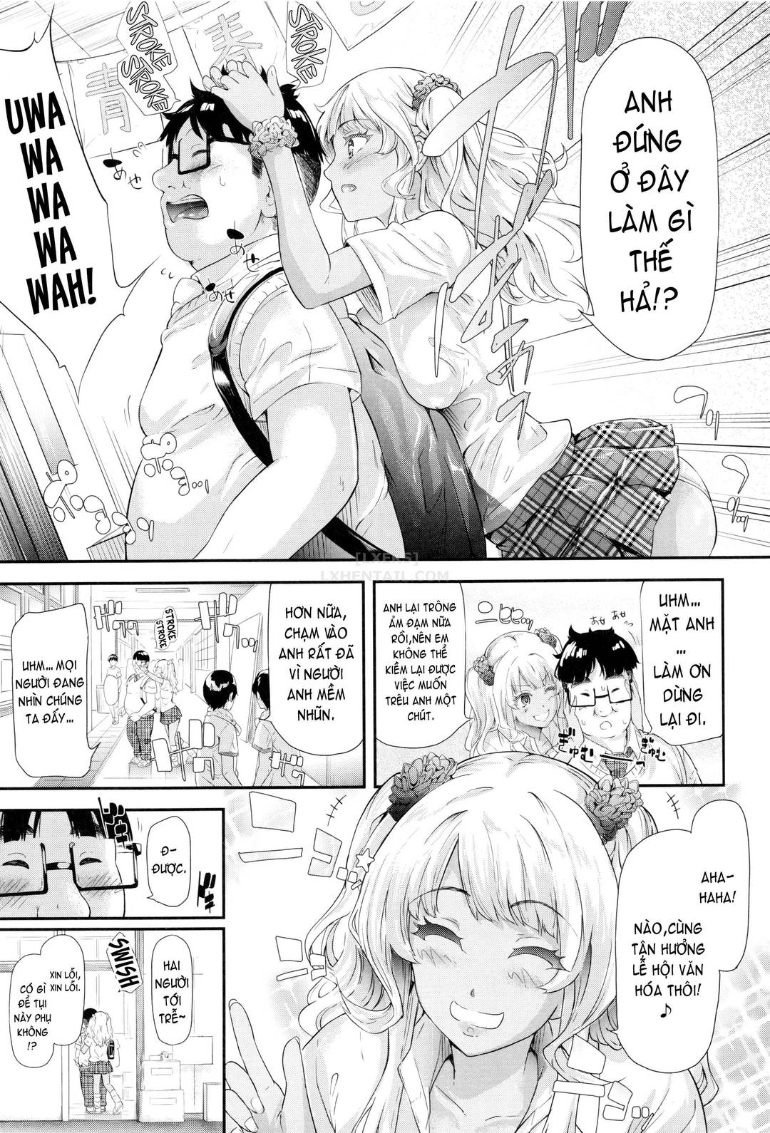 Trang 7