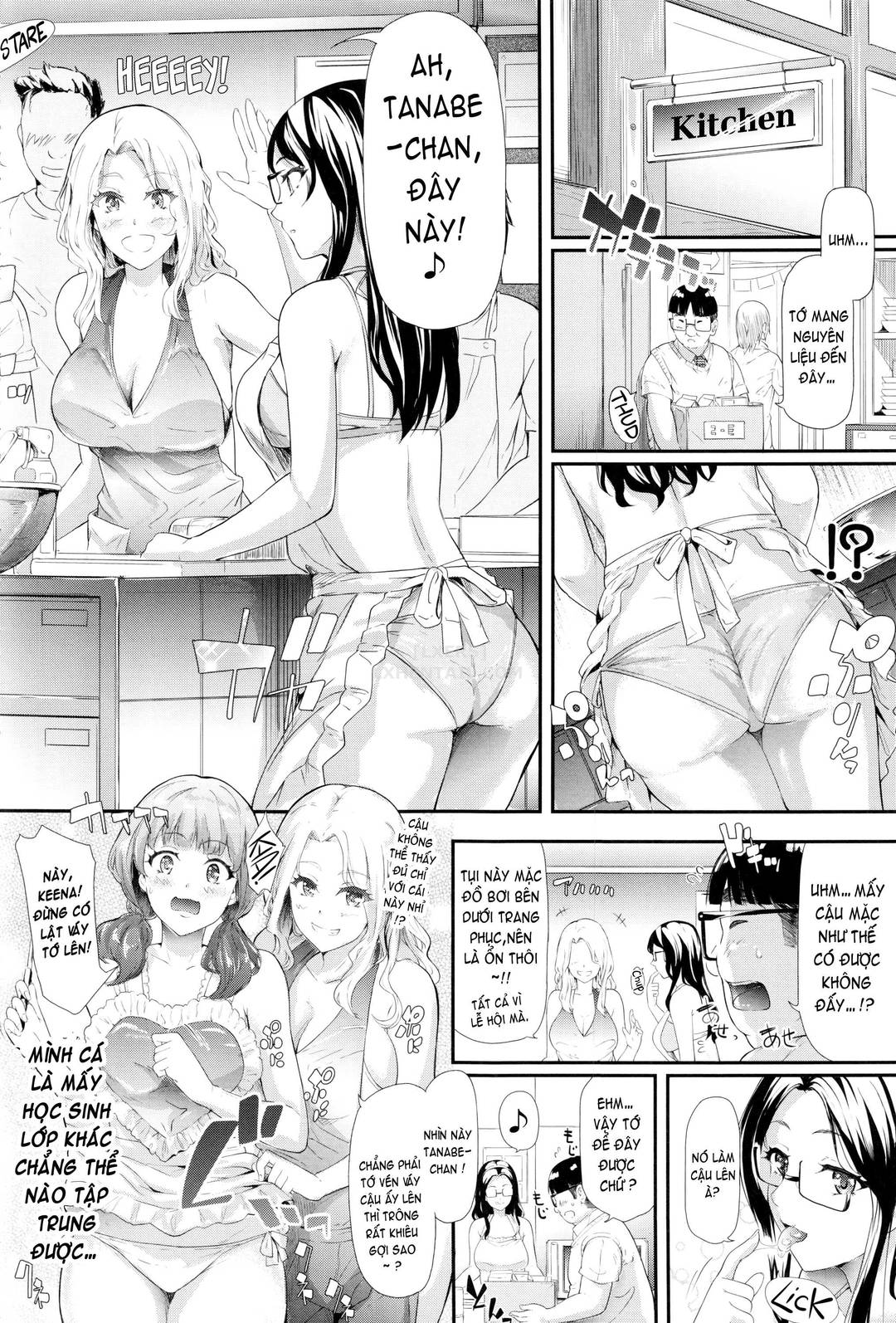 Trang 10