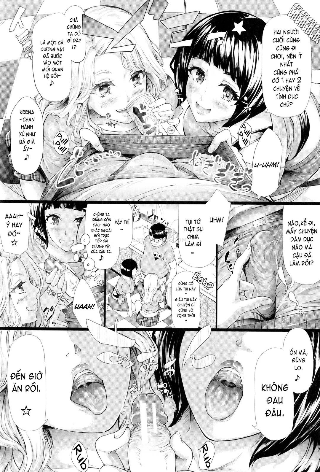 Trang 22