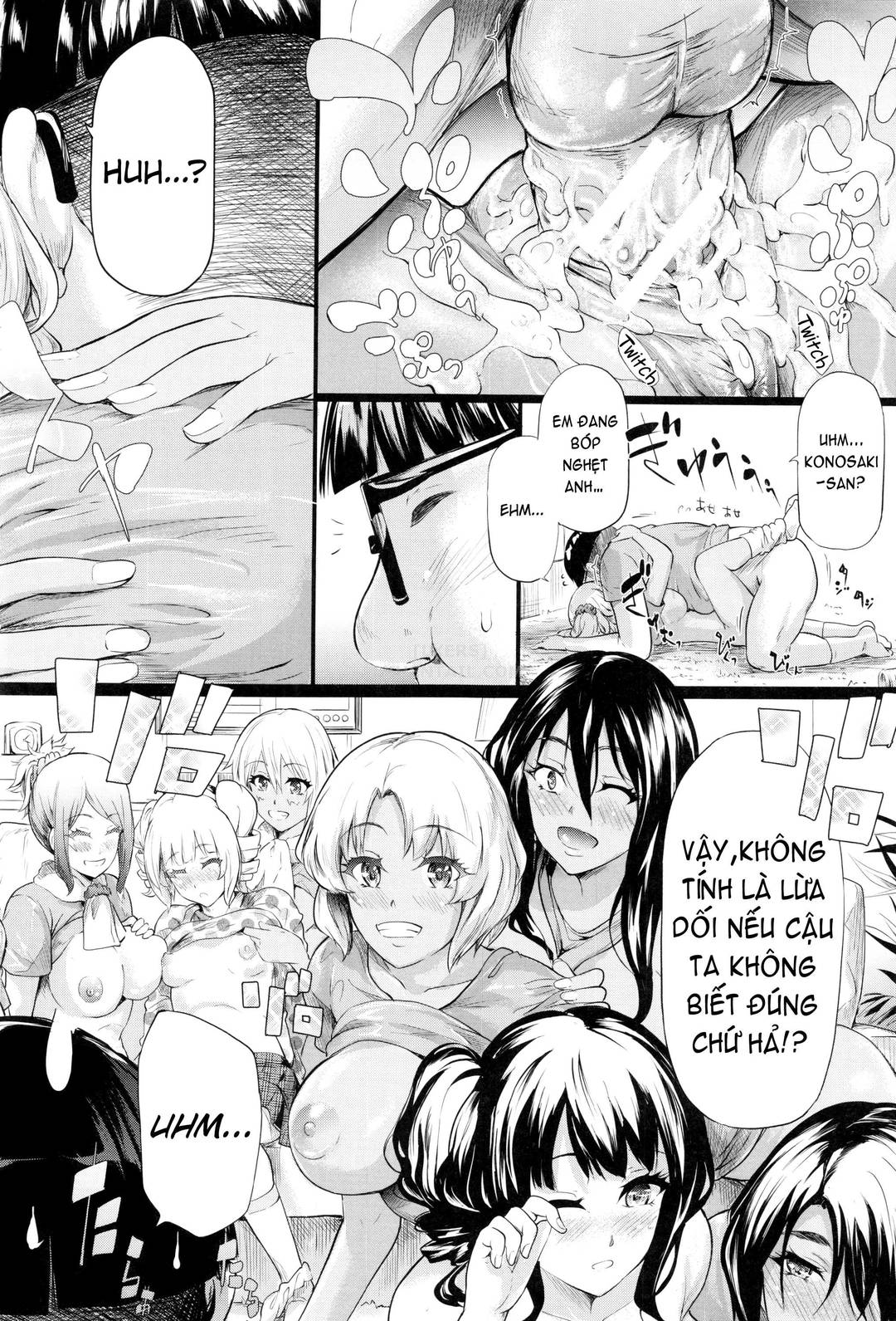 Trang 52