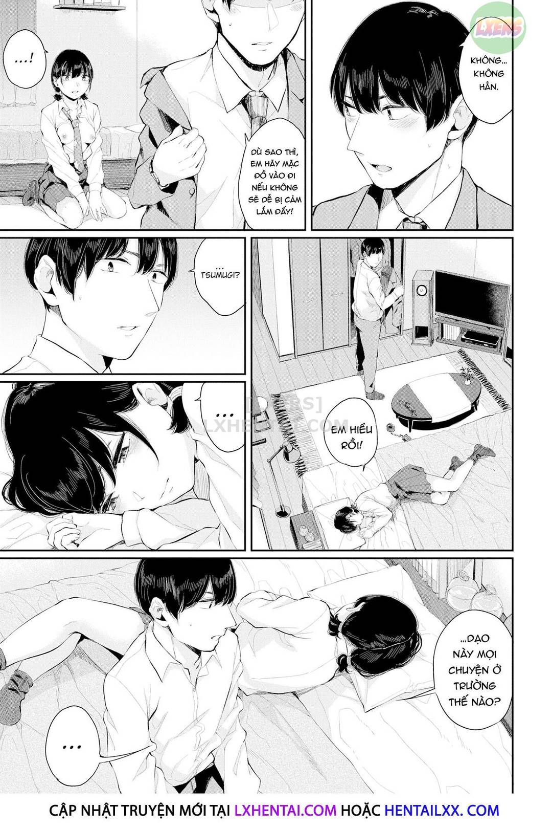 Trang 8
