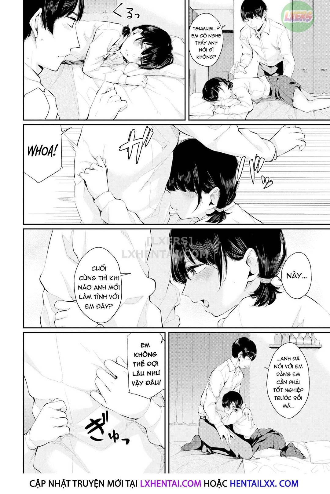 Trang 9