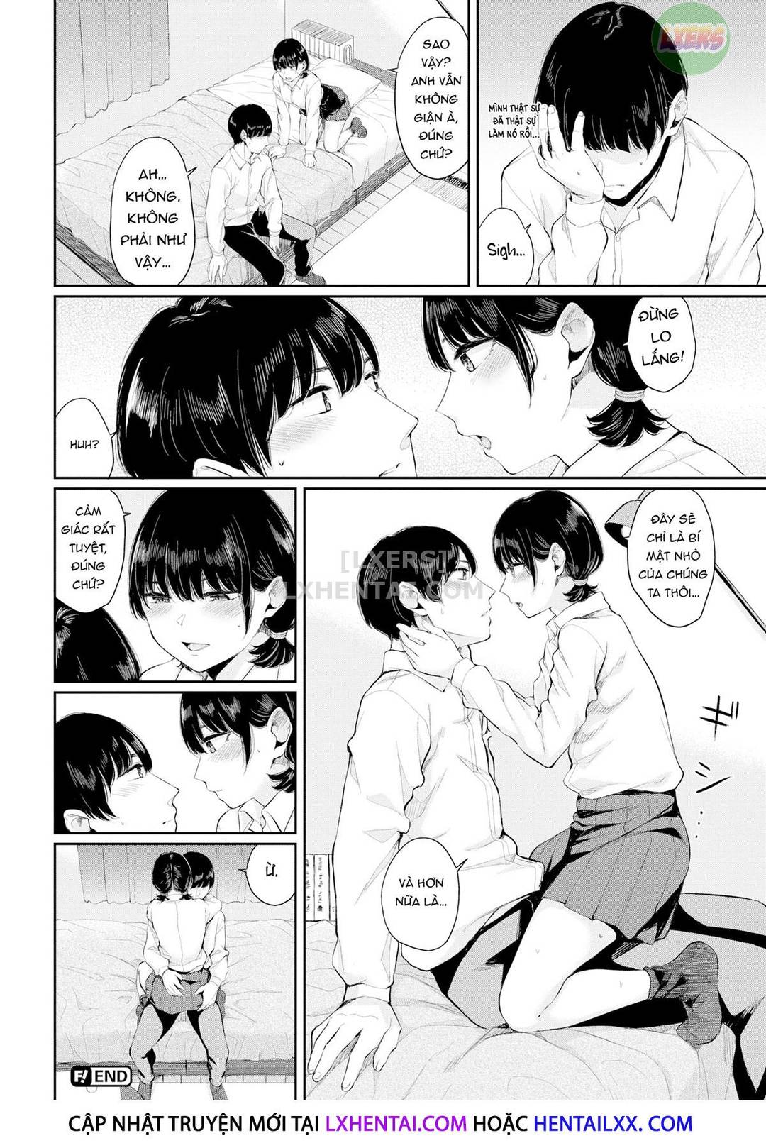 Trang 25