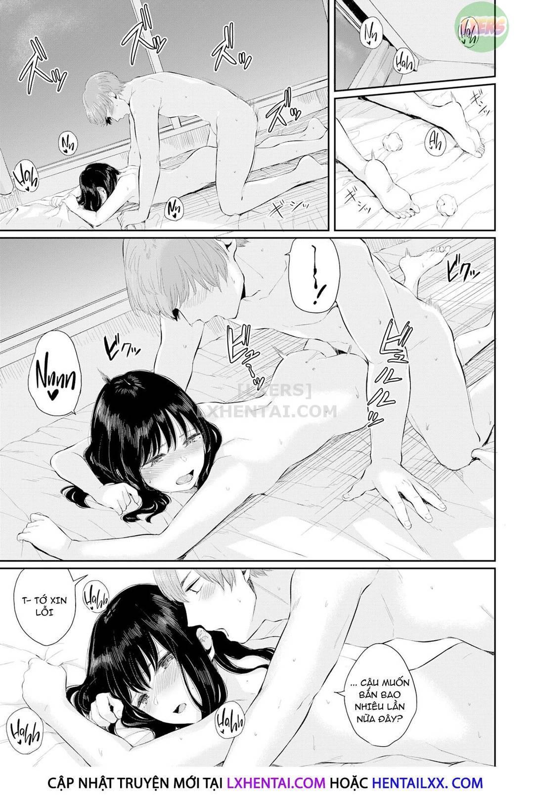 Trang 22