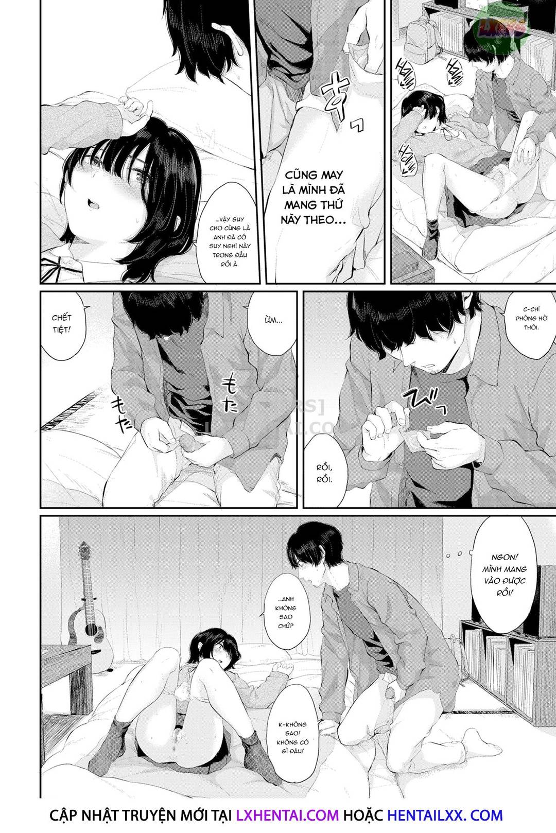 Trang 11