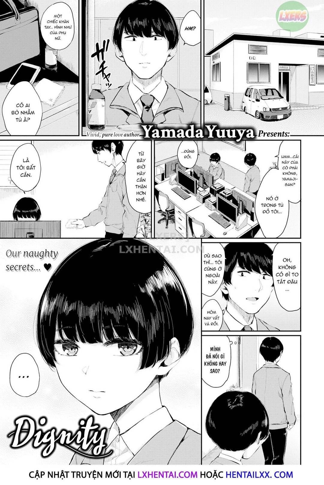 Trang 2