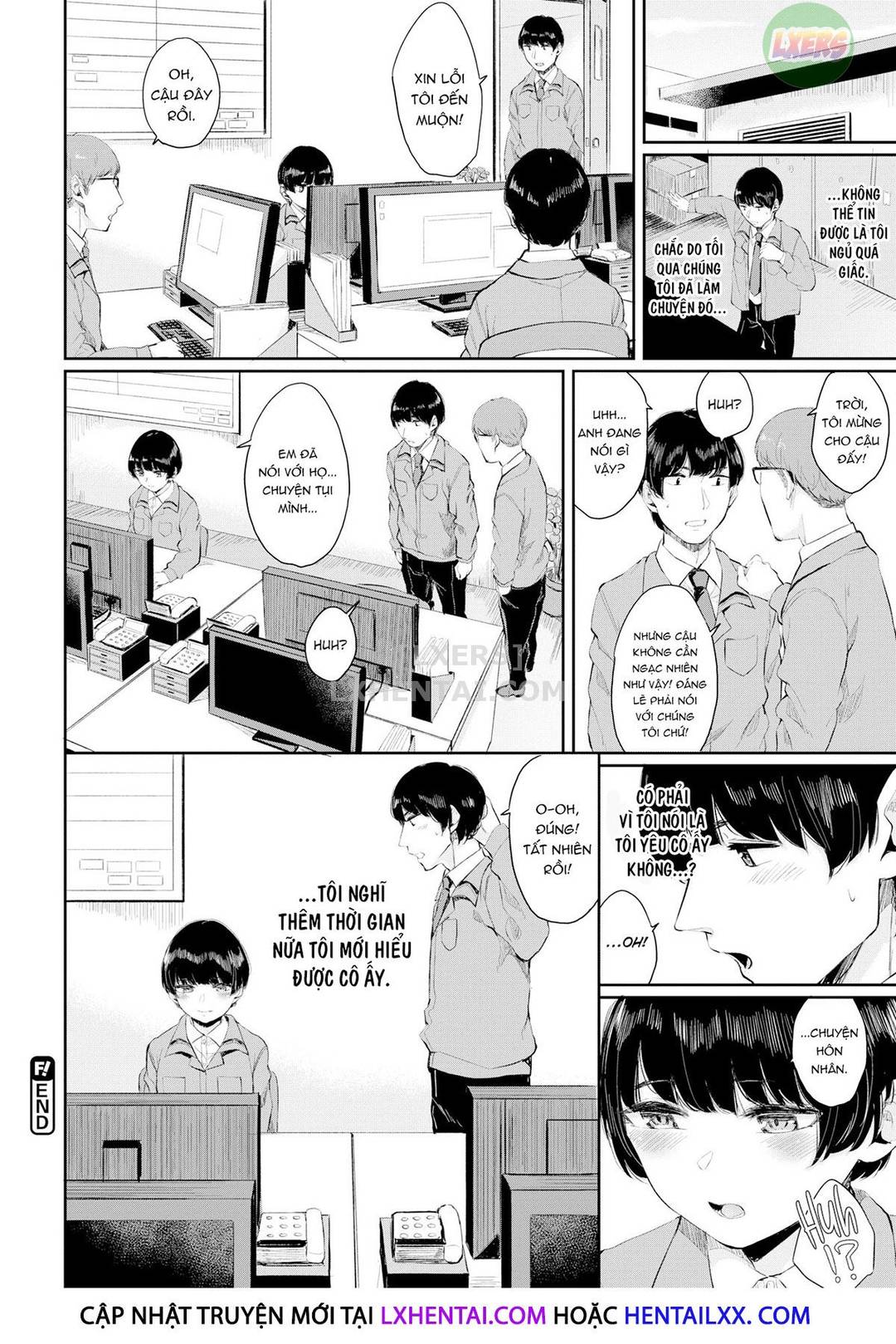 Trang 29