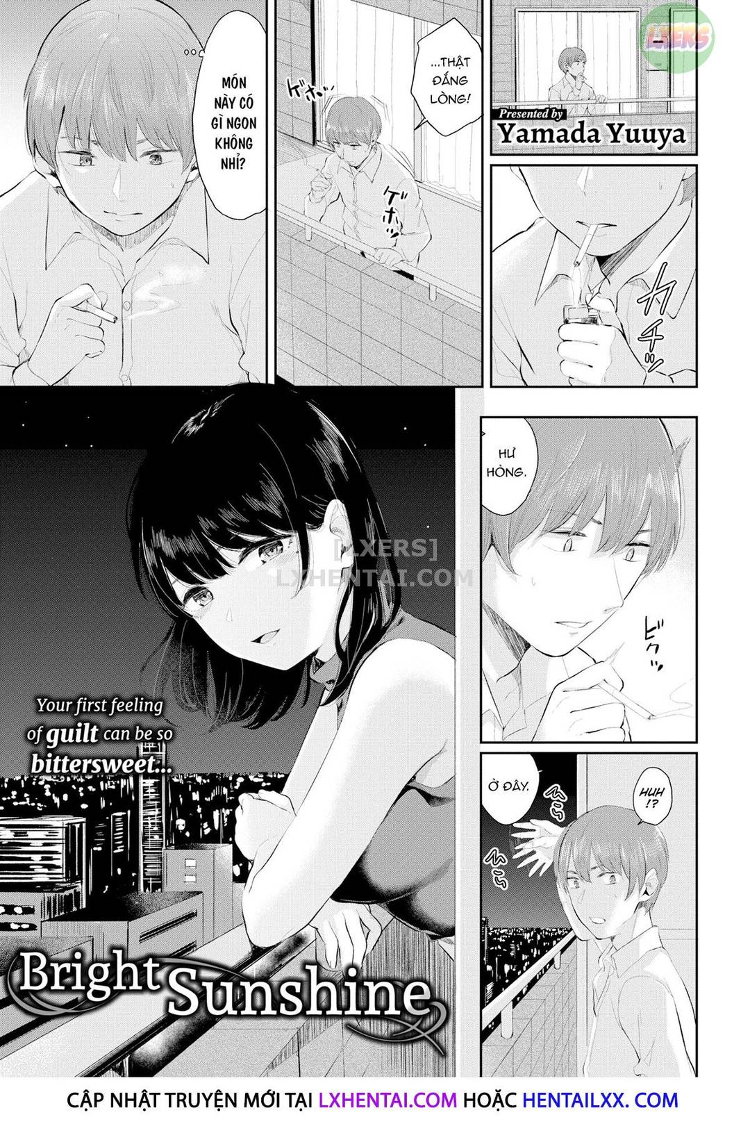 Trang 2