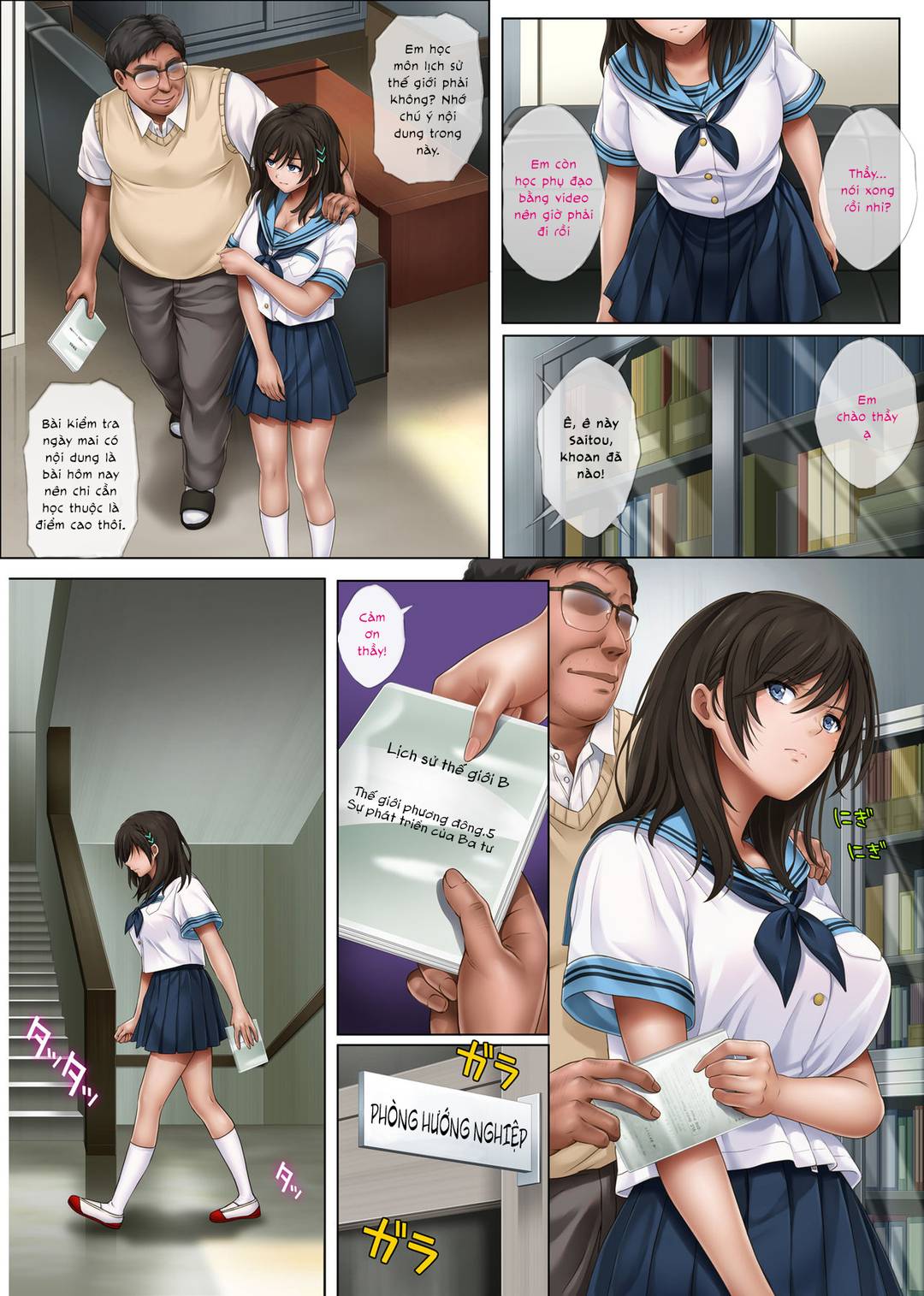 Trang 9